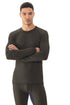 Mey Serie Prfrmnc+ T-shirt Long Sleeve